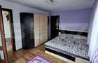 Casă 330 m² – teren 1210 m² – ideală pentru locuință sau pensiune - 15