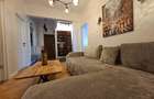 Biserica Italiana | 5 camere | Centrala Proprie | RS 1 | | B13215