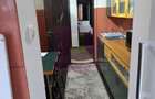 Apartament cu 2 camere de vanzare in Campina, zona Central - 4