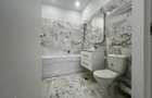 Penthouse 2 camere terasa generoasa parcare inclusa Sector 6 - 1