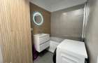 PRIMA INCHIRIERE Apartament cu 2 camere in Lapis Residence, Galata