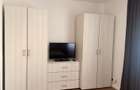 Inchiriez apartament doua camere Podu Ros - 4