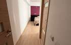 Vanzare apartament 3 camere - Mihai Bravu / Racari - Direct proprietar - 5