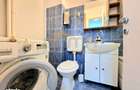 Apartament 2 camere, Calea Romanilor - 10