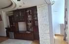 Apartament 100 mp | 3 camere + dining | Tribunal Iasi - Proprietar - 5
