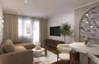 Apartament premium Ultracentral vizavi de Teatru - 2