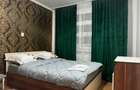 Apartament 2 Dormitoare Parter de inchiriat - 4