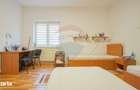 0 Comision | Casa Brasov | Str. Morii | 88 mp - 4