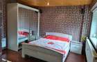 Apartament 1 camera Mazepa1 et3/4 Mobilat si Utilat 1200 lei - 5