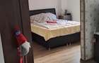 Apartament semidecomandat, mobilat în Unirii - 1