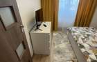 Apartament de inchiriat - 8