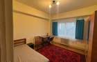 Apartament cu 2 camere, decomandat, 55mp etaj 2/4, ultracentral - 4