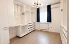 3 camere, bloc 1990, 70 mp utili, chiar langa Iulius Mall - 2