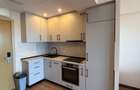 Garsoniera Tip Studio Bucuresti - 8