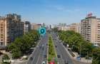 Apartament 4 camere de vanzare - Zona Tineretului - 2