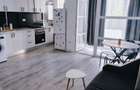 Apartament de vanzare - 3
