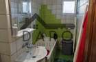 Vand apartament 3 camere - 7
