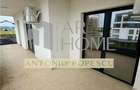 Apartament 3 camere, bloc 2026, in Ploiesti, zona Albert. - 1