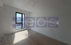 VANZARE APARTAMENT LA CHEIE-MOBILAT | 2 CAMERE | 55MP | TERASA-PARCARE - 7