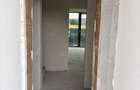 Case tip duplex si single Selimbar - 5