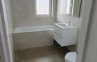  Apartament 3 camere - debara - dresing - 85.000 euro  - 10