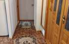 Vand apartament 3 camere Rasnov - 3
