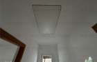 Casa finalizata 4 camere pompa de caldura in Ciorogarla - 14