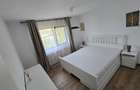 Apartament 2 camere de inchiriat Otopeni Odai