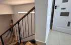 De vanzare apartament tip duplex, 3 camere si 2 balcoane, etj1, 79900e - 18