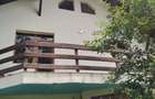 Vand casa in Campina Zona 0 - 2
