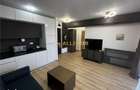 Apartament de inchiriat 2 camere | Snagov Lake Apartments | 50 mp | V