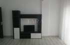 Apartament Floresti, zona Gheorghe Doja