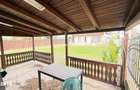 Casa 160mp,4 camere,3 bai, garaj,teren 600mp - 10