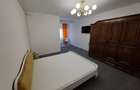 Studio Apartment Central 30.70mp - 5