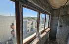 Apartament 2 camere decomandat, 55 mp, LA ROȘU cu Termopane Noi– Oras Isaccea - 2