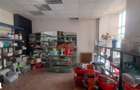 Spatiu Comercial ,Titulescu intersectie cu Banu Manta - 6