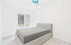 Duplex 4 camere | Premium | Mobilat | Sanandrei