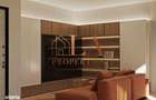Duplex penthouse 3 camere 137mp | Bragadiru - 1