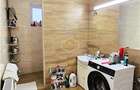 Casa individuala din 2017, cu 3 camere + 521 m² teren | Dorobantilor - 13
