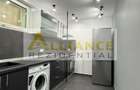 Apartament 2 camere mobilat â¢ Metrou Eroii Revolutiei - 8