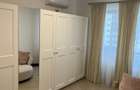 Proprietar, Cortina North, Fara TVA, 3 Camere + 2 Locuri Parcare