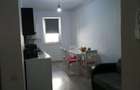 Apartament 2 camere Baciu cu balcon, parcare ?i mobilier complet - 6