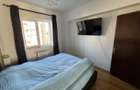 Apartament 3 camere, 2 bai, etaj 6, mobilat Green Park, Tatarasi - 1