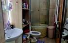 garsoniera RENOVATA / Gavana 3 , mobilata / utilata , pre? NEGOCIABIL