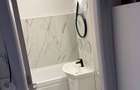 Apartament cu 2 camere decomandat în Eminescu - 5