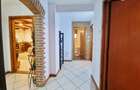 DIRECT PROPRIETAR | Apartament 4 camere 103 mp | Sector 2 Aleea Bistricioara | etaj 4 4 | 2 bai | - 4