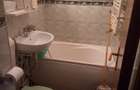 2 garsoniere de inchiriat - 7