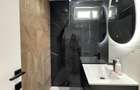 Prima inchiriere ap 2 camere str Constantin Brancusi - 3