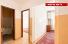 Apartament Decomandat - 2 Camere I Etaj 6/10 - Zona Minerva I Manastur - 7