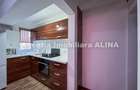 Apartament 3 camere in Deva, zona Dacia, Aleea Salcamilor, 56 mp, decomandat, parter - 11